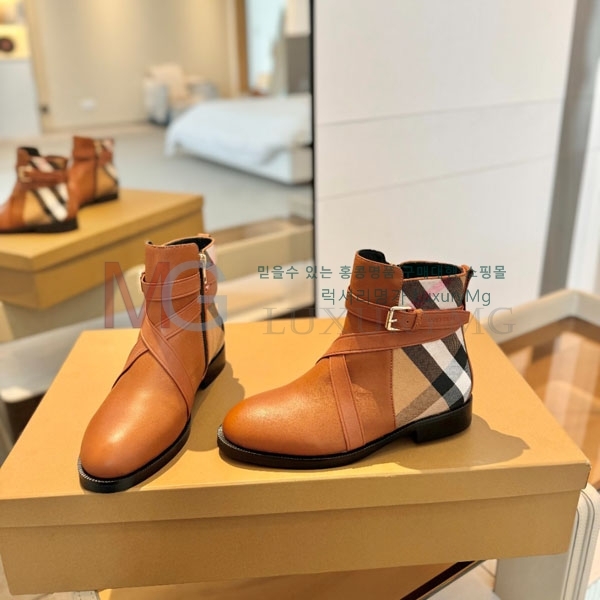 ���� ������ ���� BU421632-1