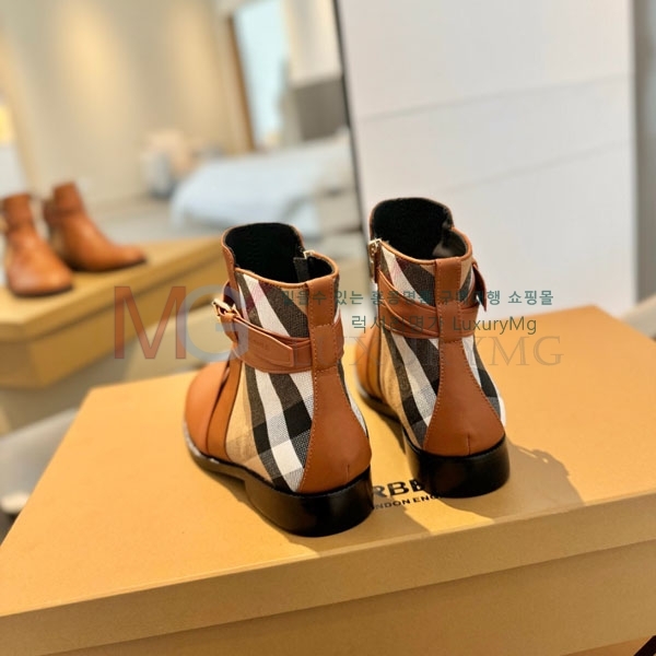 ���� ������ ���� BU421632-1