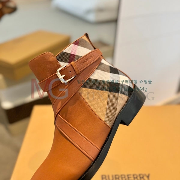 ���� ������ ���� BU421632-1