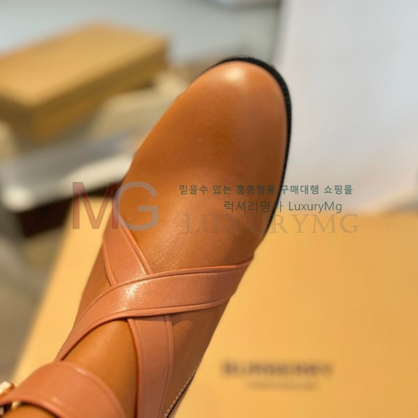 ���� ������ ���� BU421632-1