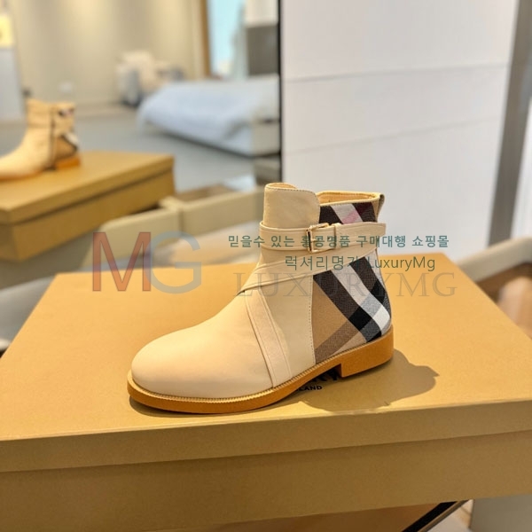 ���� ������ ���� BU421632-2