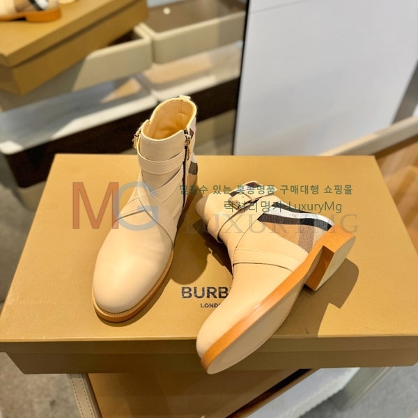 ���� ������ ���� BU421632-2