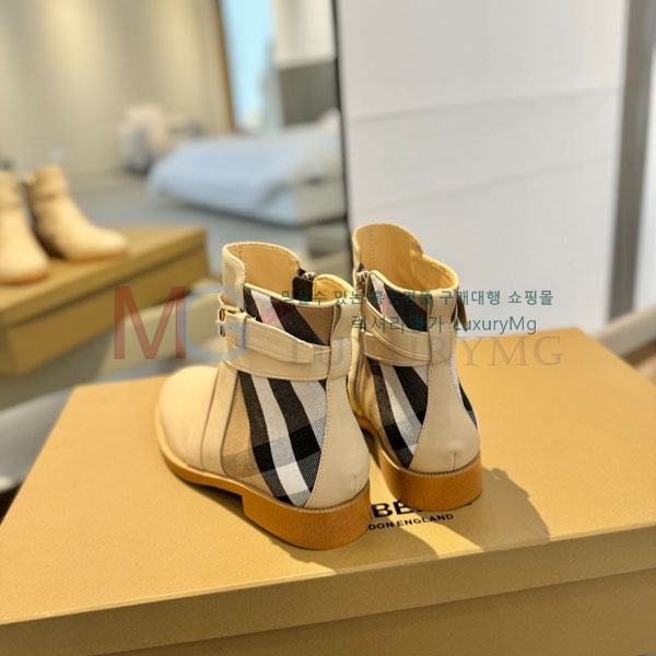 ���� ������ ���� BU421632-2