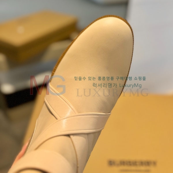 ���� ������ ���� BU421632-2
