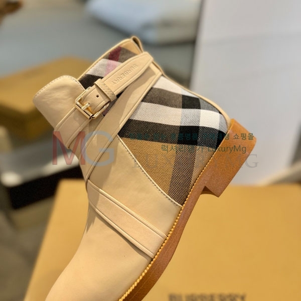 ���� ������ ���� BU421632-2