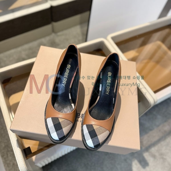 ���� ������ ������ BU4210874-2