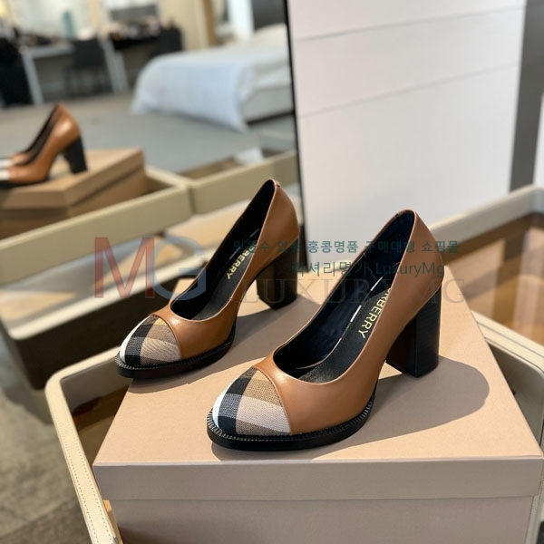 ���� ������ ������ BU4210874-2