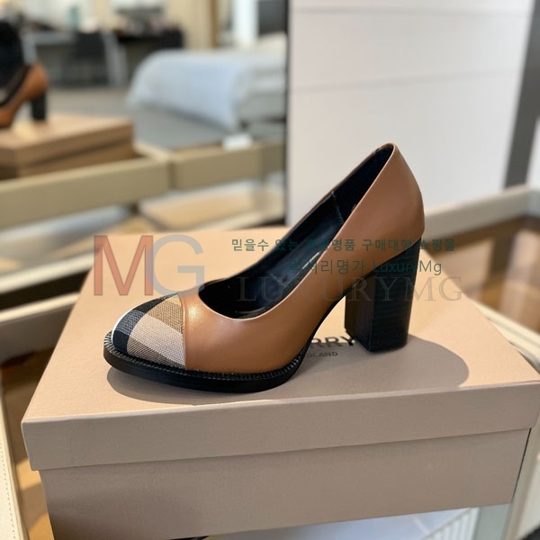 ���� ������ ������ BU4210874-2