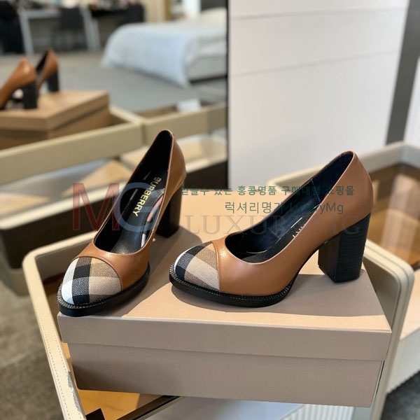 ���� ������ ������ BU4210874-2