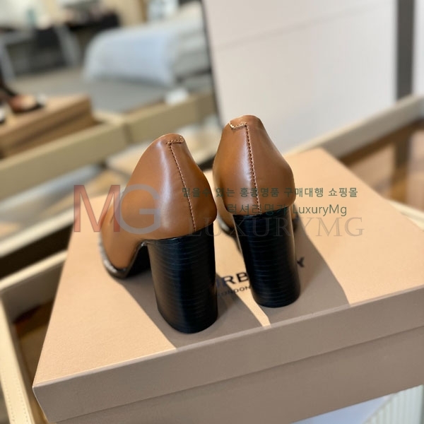 ���� ������ ������ BU4210874-2