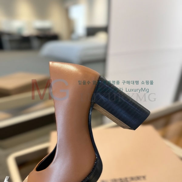 ���� ������ ������ BU4210874-2