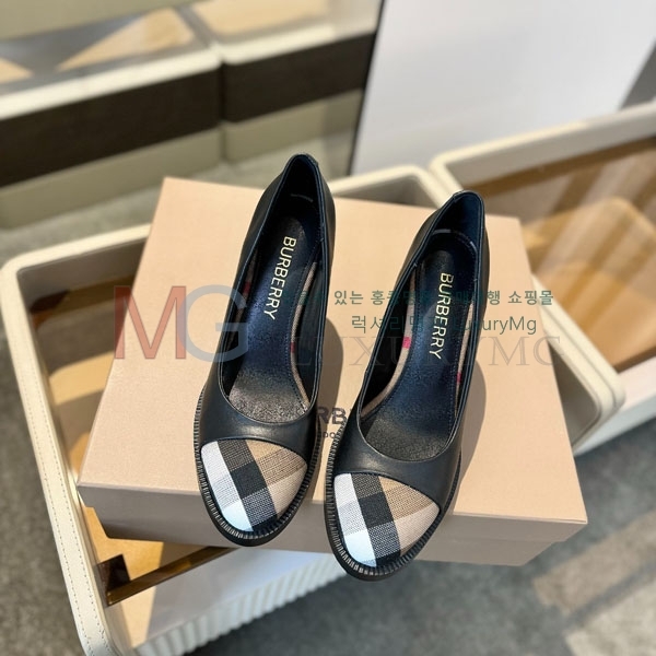 ���� ������ ������ BU4210874-1