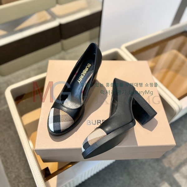���� ������ ������ BU4210874-1