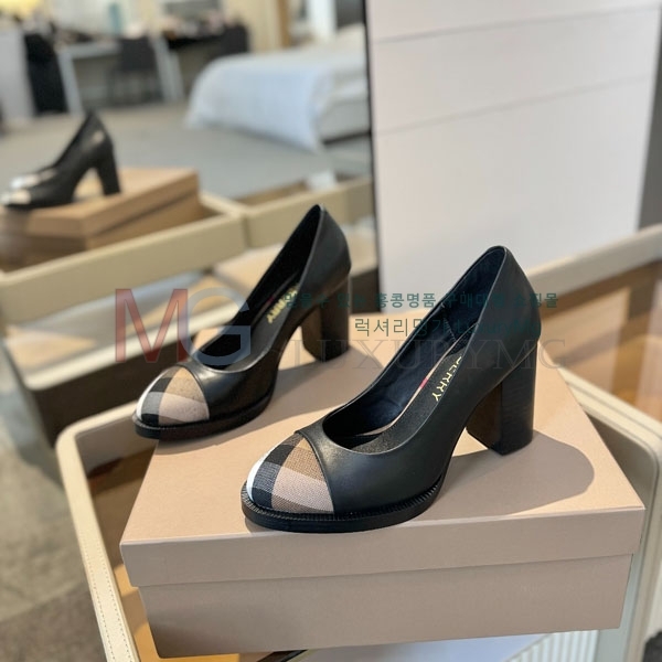 ���� ������ ������ BU4210874-1