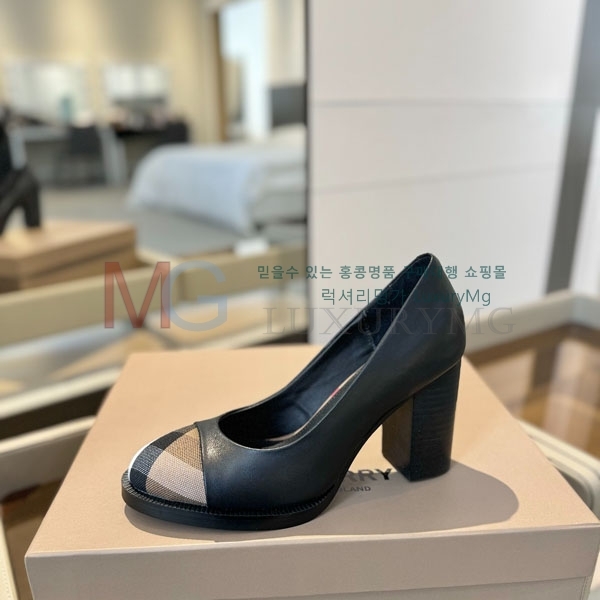 ���� ������ ������ BU4210874-1