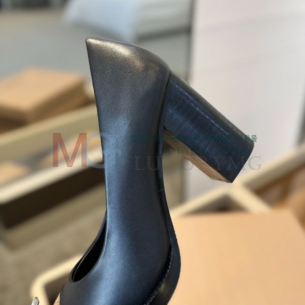 ���� ������ ������ BU4210874-1