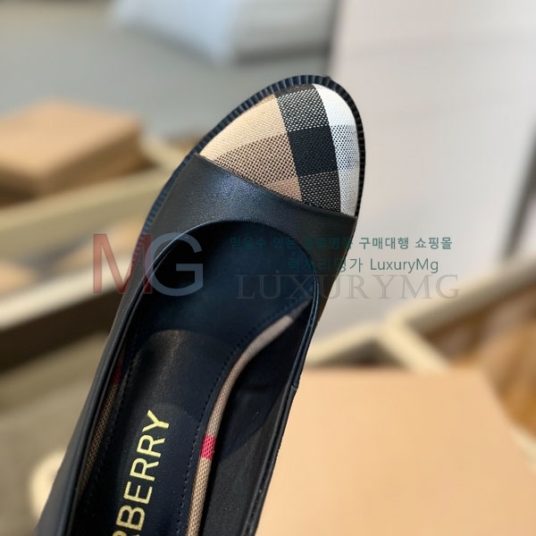 ���� ������ ������ BU4210874-1