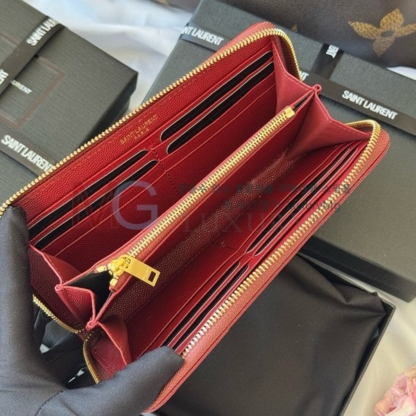 ���ζ� ��Ʋ��� ������ 358094-8