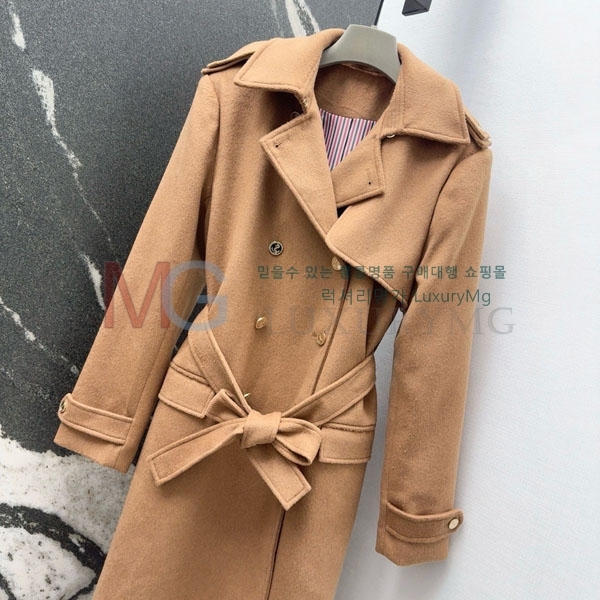 ���� ����� ����Ʈ TB536436-5