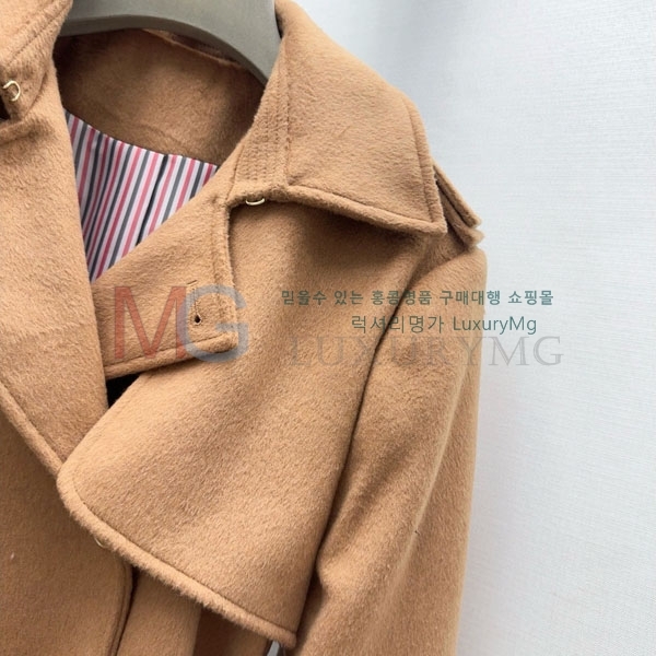 ���� ����� ����Ʈ TB536436-5