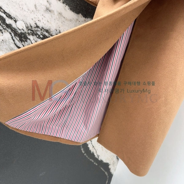 ���� ����� ����Ʈ TB536436-5
