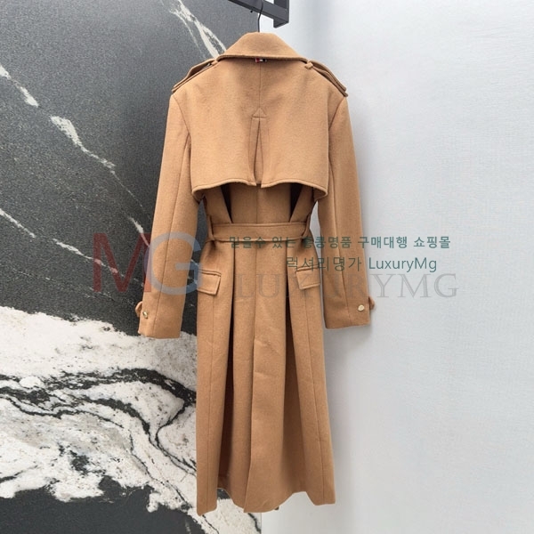 ���� ����� ����Ʈ TB536436-5
