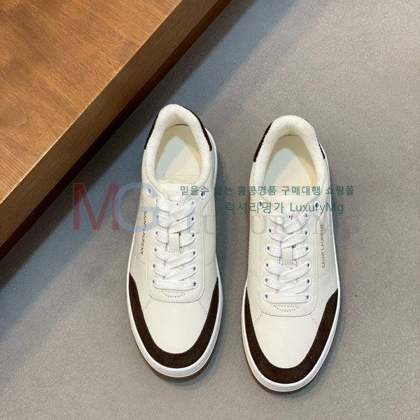 ���� ���ζ� ����Ŀ�� YSL5666032