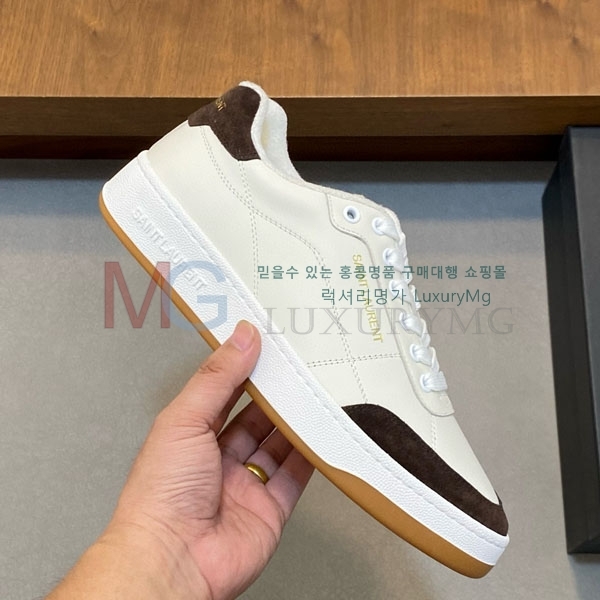 ���� ���ζ� ����Ŀ�� YSL5666032
