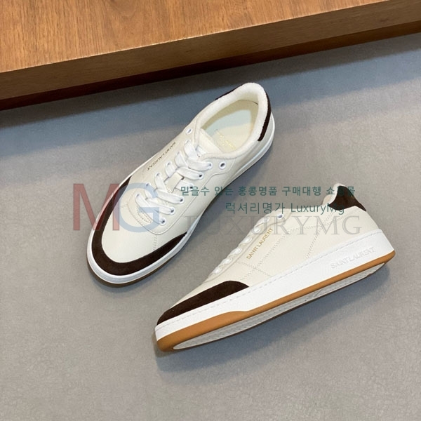 ���� ���ζ� ����Ŀ�� YSL5666032