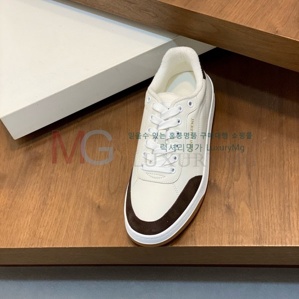 ���� ���ζ� ����Ŀ�� YSL5666032