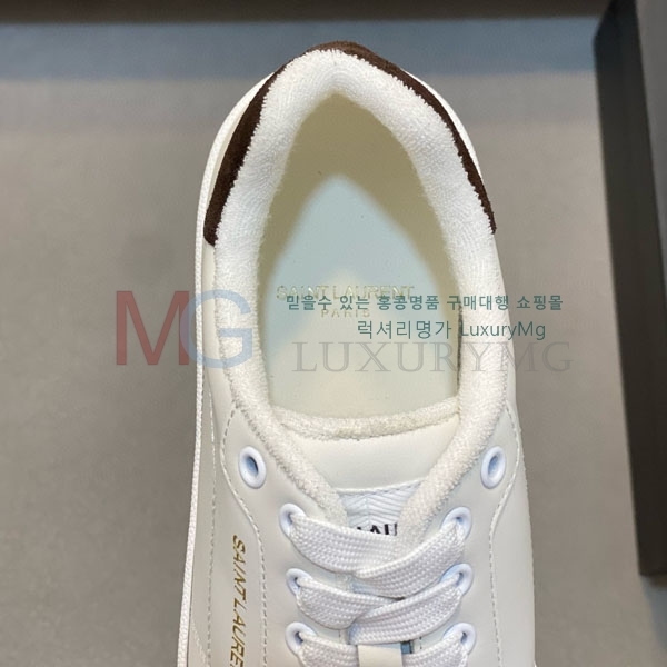 ���� ���ζ� ����Ŀ�� YSL5666032