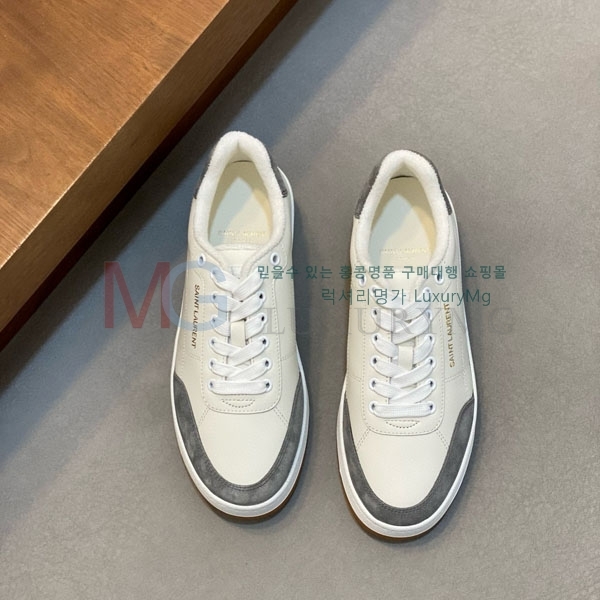 ���� ���ζ� ����Ŀ�� YSL5666032-1