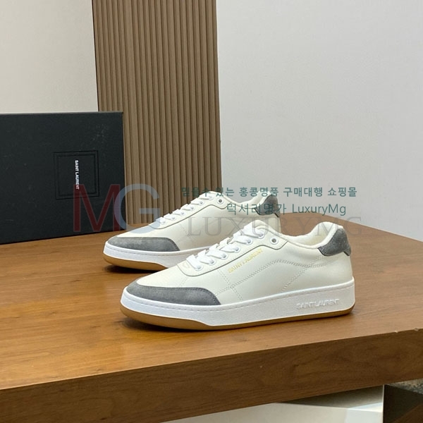 ���� ���ζ� ����Ŀ�� YSL5666032-1