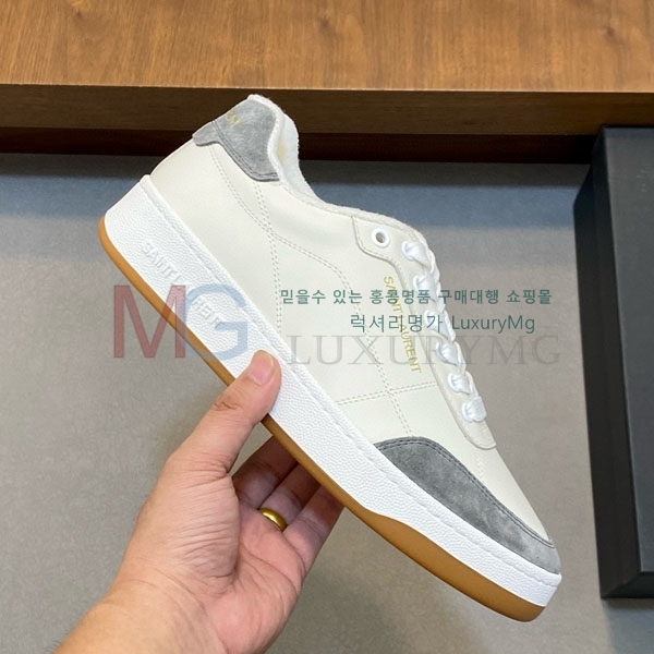���� ���ζ� ����Ŀ�� YSL5666032-1