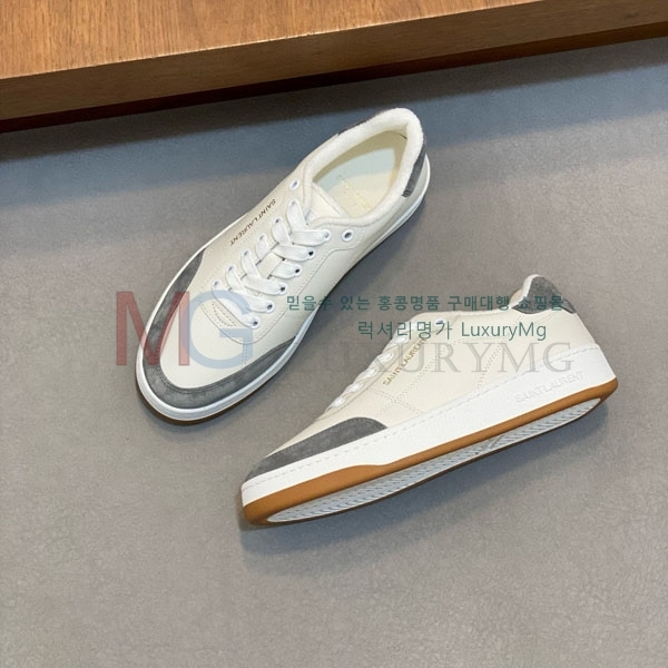 ���� ���ζ� ����Ŀ�� YSL5666032-1