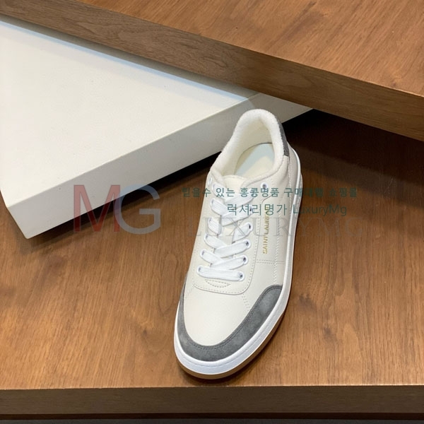 ���� ���ζ� ����Ŀ�� YSL5666032-1