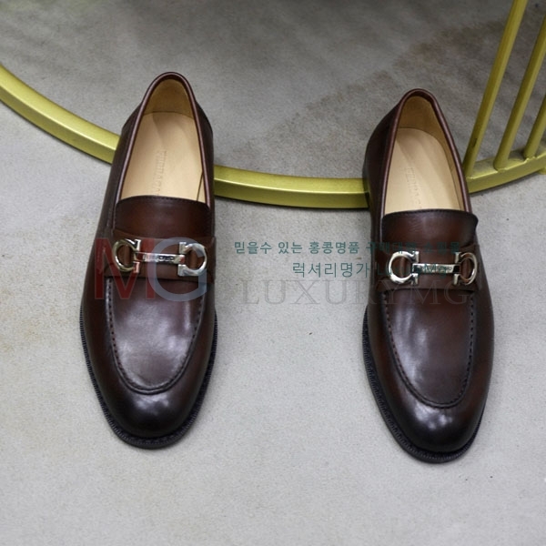 ���� ��󰡸� ���� R588803-1