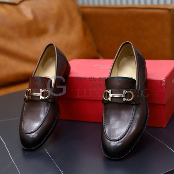 ���� ��󰡸� ���� R588803-1