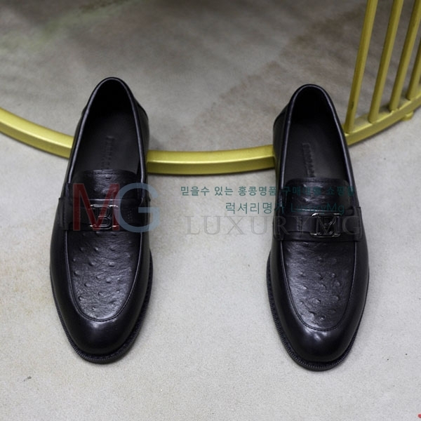 ���� ��󰡸� ���� R588804-1