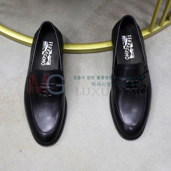 ���� ��󰡸� ���� R588804-2