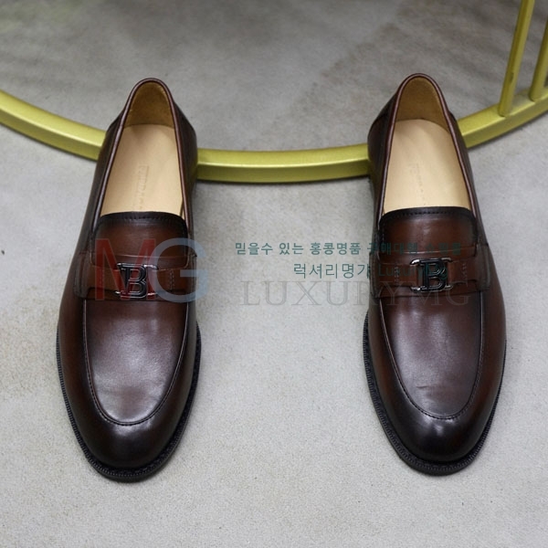 ���� ��󰡸� ���� R588804-3