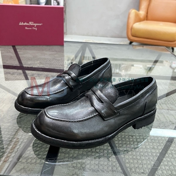 ���� ��󰡸� ���� FE500036