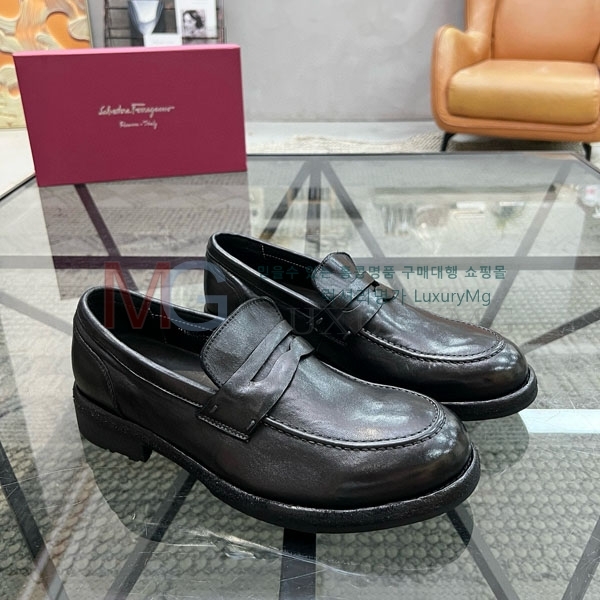  ���� ��󰡸� ���� FE500036