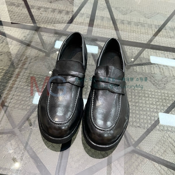  ���� ��󰡸� ���� FE500036