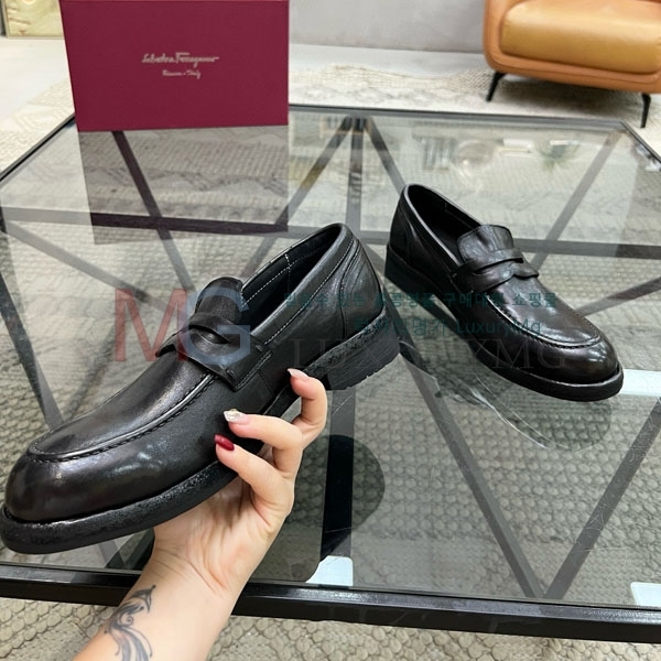  ���� ��󰡸� ���� FE500036