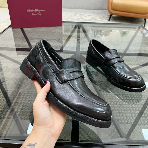  ���� ��󰡸� ���� FE500036