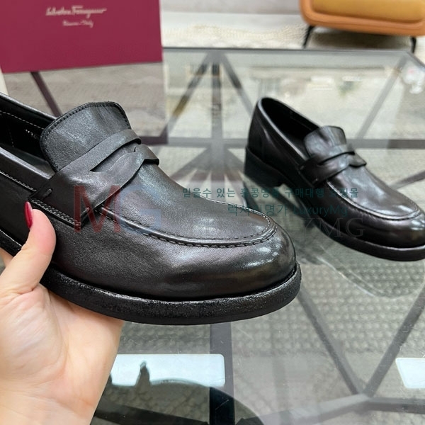  ���� ��󰡸� ���� FE500036