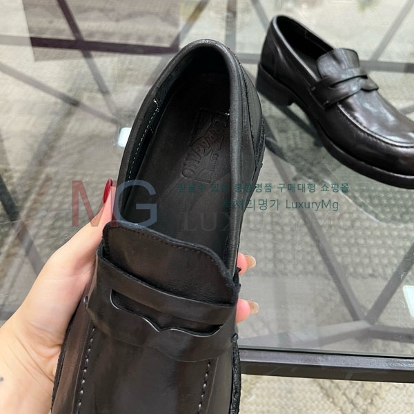  ���� ��󰡸� ���� FE500036
