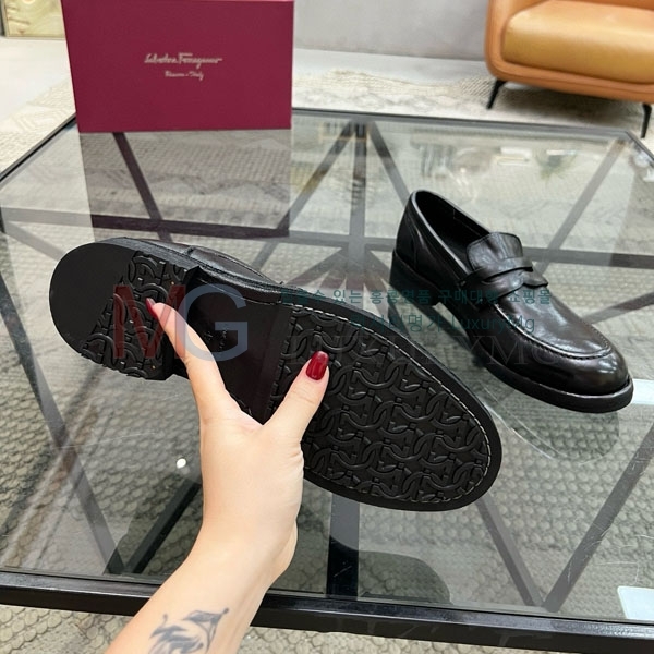  ���� ��󰡸� ���� FE500036