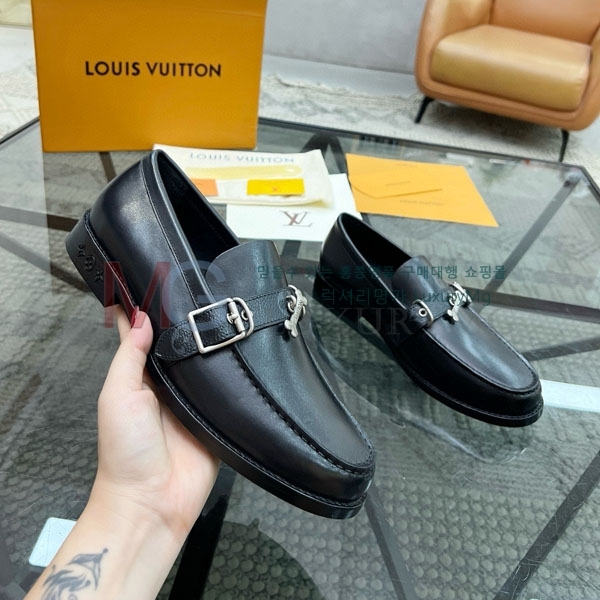���� ���̺��� ���屸�� W1288655